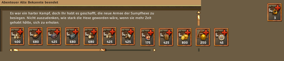 Alte Bekannte #14