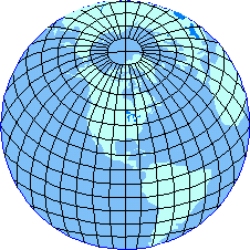 https://fs1.directupload.net/images/user/141227/hcompsv8.gif
