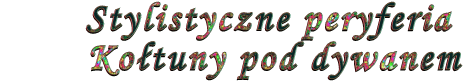 https://fs1.directupload.net/images/user/150105/9h7cu34u.gif