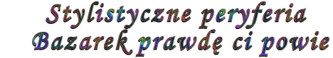 https://fs1.directupload.net/images/user/150105/9ucvqtd8.gif