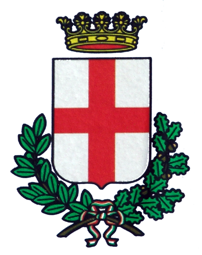 https://fs1.directupload.net/images/user/150106/r592dh4x.png