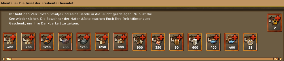 Die schwarzen Ritter #89 - als Leecher
