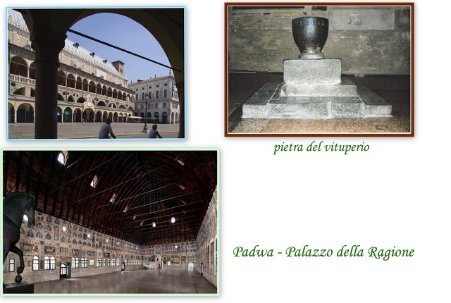 https://fs1.directupload.net/images/user/150118/jnjsdk8i.jpg