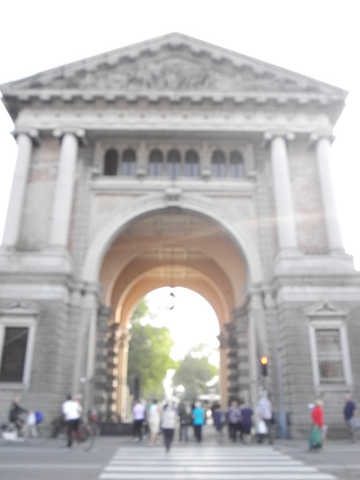 https://fs1.directupload.net/images/user/150120/7kto2wm4.jpg