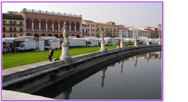 https://fs1.directupload.net/images/user/150120/9tew8vcb.jpg