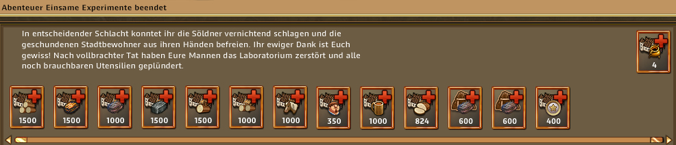 0988 - 2015.01.28_EinsameExperimente_28.jpg