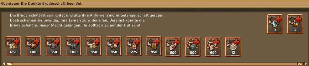0982 - 2015.01.28_DieDunkleBruderschaft_29.jpg
