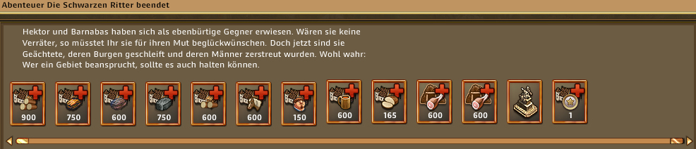1002 - 2015.02.01_DieSchwarzenRitter_110.jpg