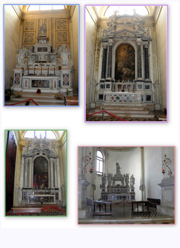 https://fs1.directupload.net/images/user/150206/hx3vrdi3.jpg