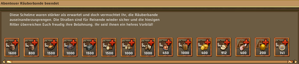 1030 - 2015.02.07_Räuberbande_21.jpg