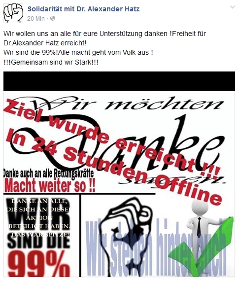 https://fs1.directupload.net/images/user/150212/kl92jkr4.jpg