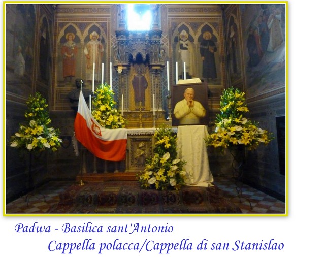 https://fs1.directupload.net/images/user/150224/zktzhpxs.jpg