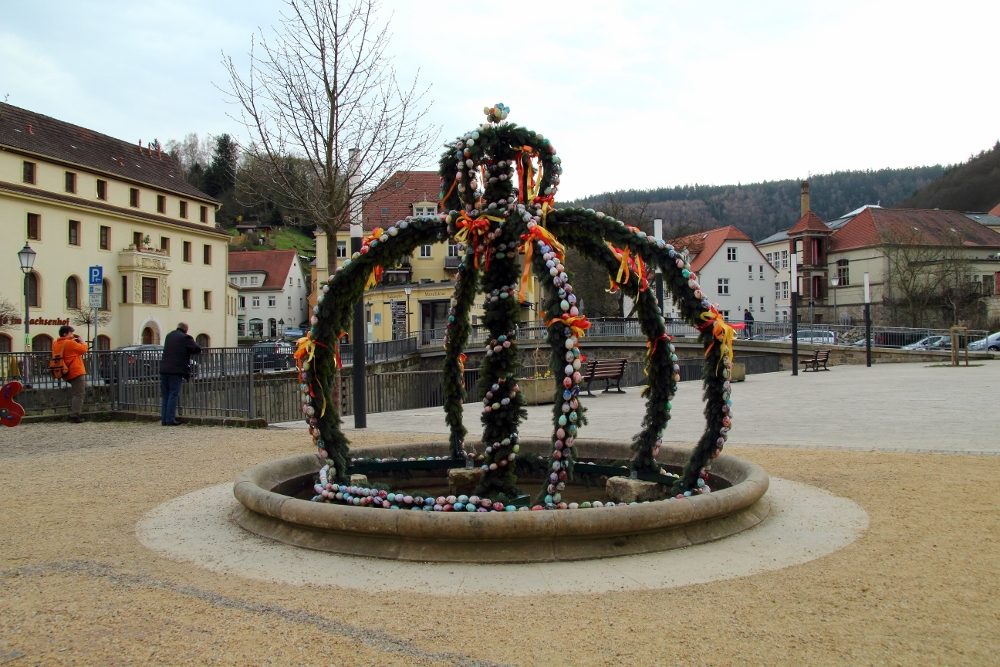 Königstein