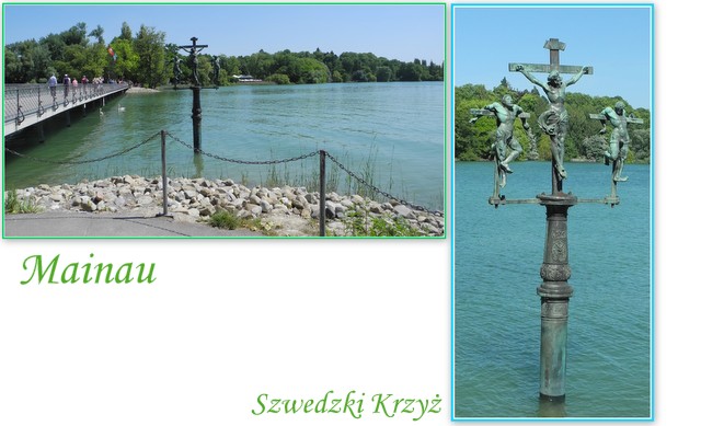 https://fs1.directupload.net/images/user/150607/6edtiusw.jpg