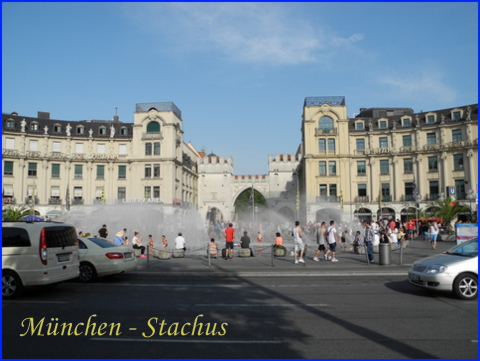 https://fs1.directupload.net/images/user/150708/kwfch9nq.jpg