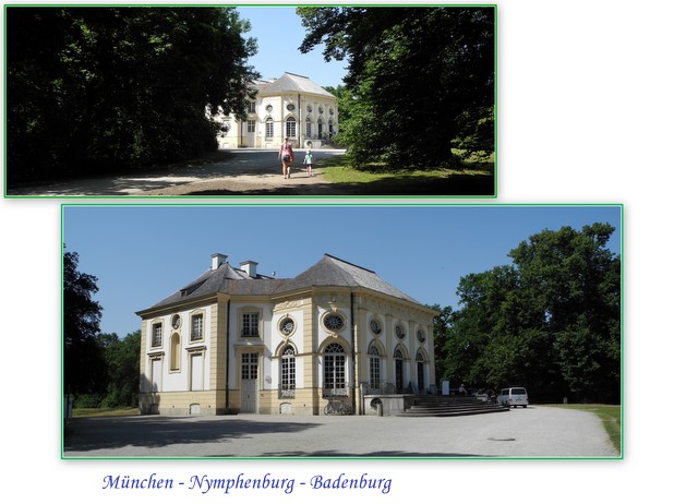 https://fs1.directupload.net/images/user/150712/8i5pglsn.jpg
