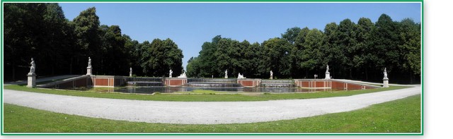 https://fs1.directupload.net/images/user/150714/ris2h27x.jpg