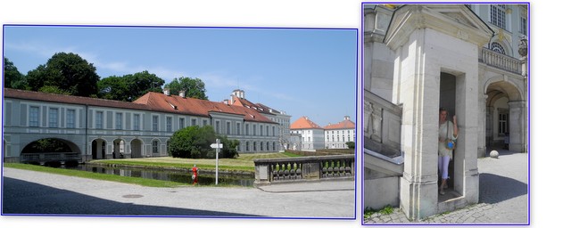 https://fs1.directupload.net/images/user/150724/jkgqm7yo.jpg