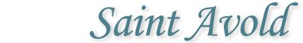 https://fs1.directupload.net/images/user/150808/3zh7j82s.jpg