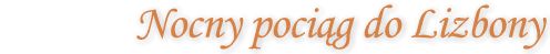 https://fs1.directupload.net/images/user/150808/cogflf4l.jpg