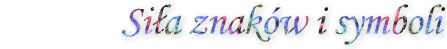 https://fs1.directupload.net/images/user/150808/nnisu957.jpg