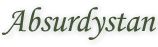 https://fs1.directupload.net/images/user/150808/zbqqgvzf.jpg