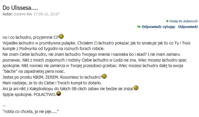 https://fs1.directupload.net/images/user/150923/7v57hmmo.jpg