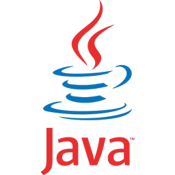 أحدث إصدرات الجافا Java 14 Build 29 Early Access/ SE Dev Kit 11.0.5/ 13.0.1 D6gzf2if