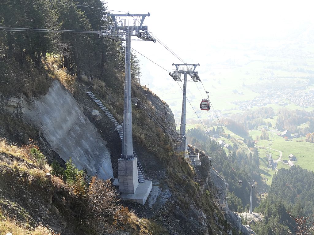 Rotenfluebahn