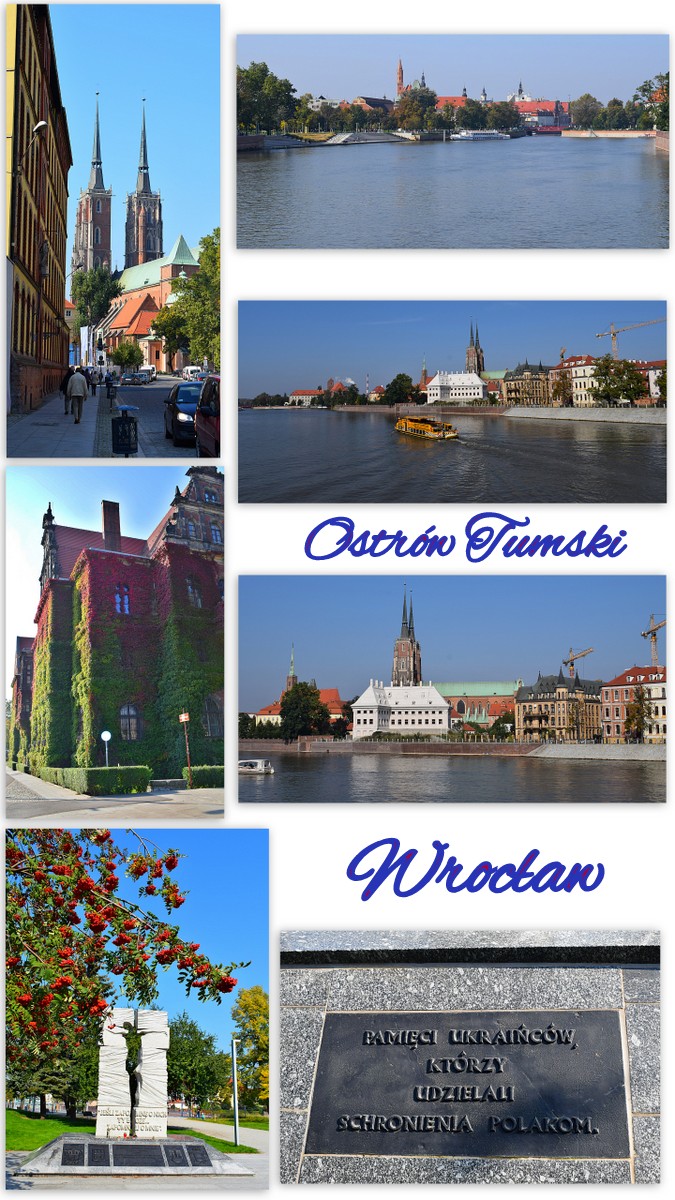 https://fs1.directupload.net/images/user/171023/wgxakck8.jpg