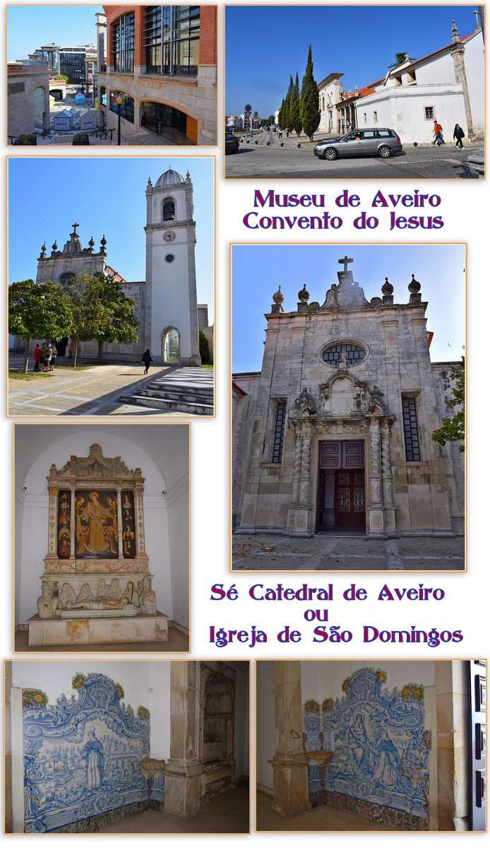 https://fs1.directupload.net/images/user/171113/74m3ajqo.jpg