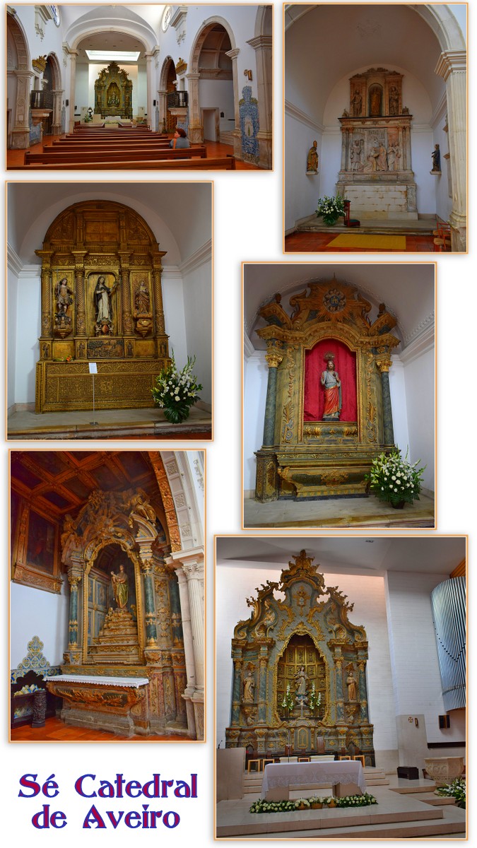 https://fs1.directupload.net/images/user/171113/75bp8x8x.jpg