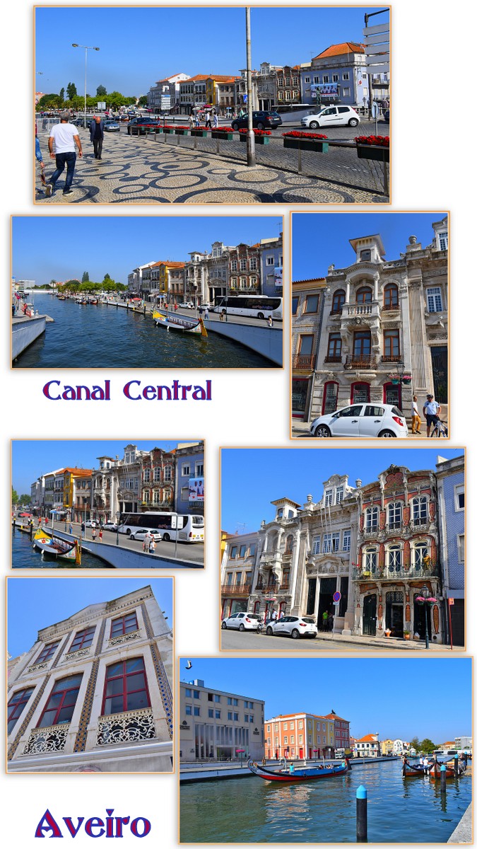 https://fs1.directupload.net/images/user/171113/v2klwuhv.jpg