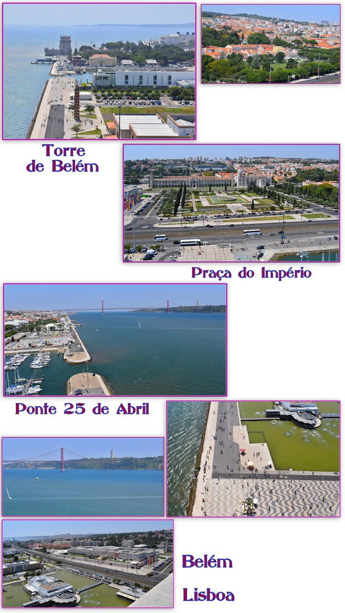https://fs1.directupload.net/images/user/171201/5ubkqttu.jpg