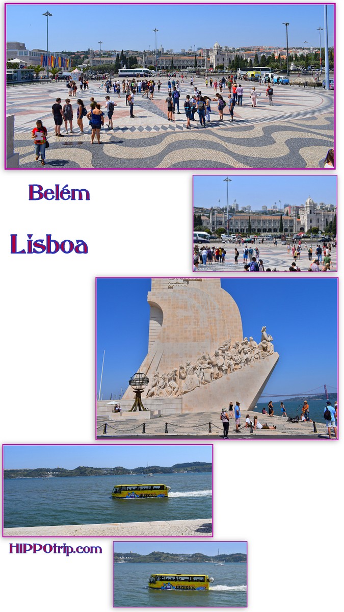 https://fs1.directupload.net/images/user/171201/bmqu3vn5.jpg