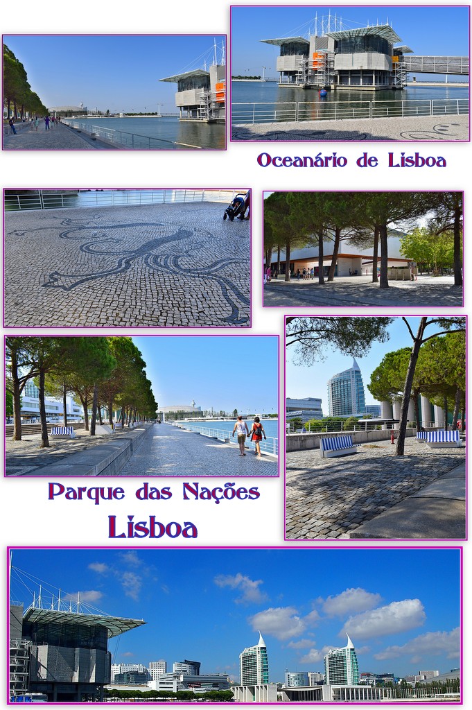 https://fs1.directupload.net/images/user/171203/tfqm2xwr.jpg