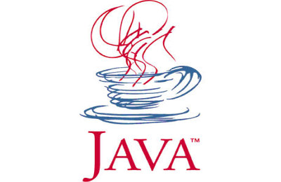 أحدث إصدرات الجافا Java 14 Build 29 Early Access/ SE Dev Kit 11.0.5/ 13.0.1 4zs64aj3