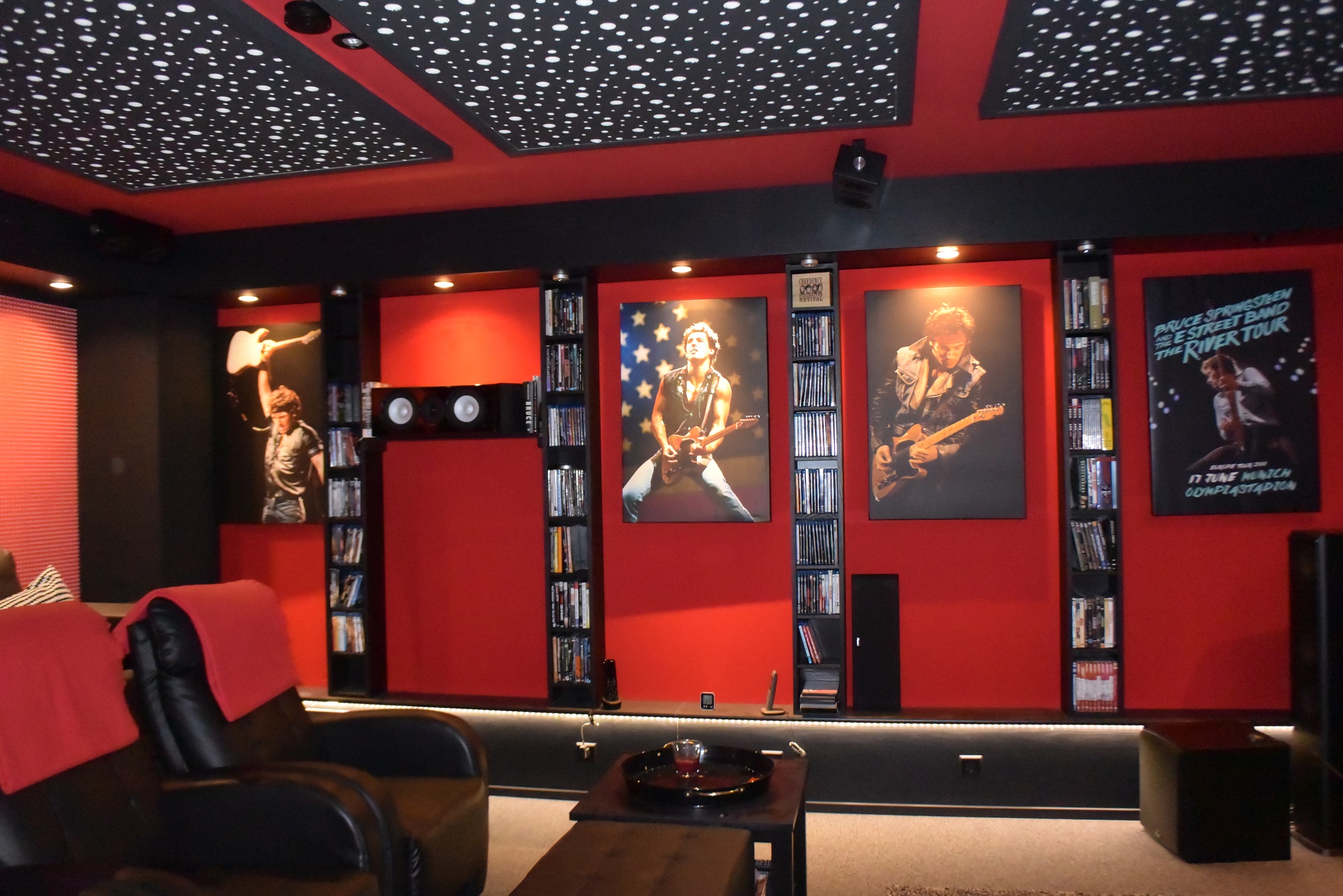 Dolby Atmos