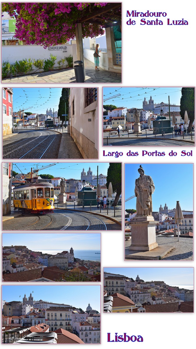 https://fs1.directupload.net/images/user/180105/w2agsprw.jpg