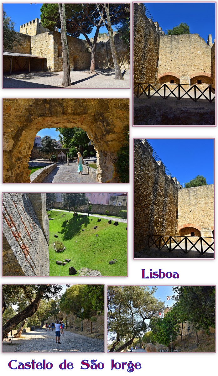 https://fs1.directupload.net/images/user/180106/2ykv98fb.jpg