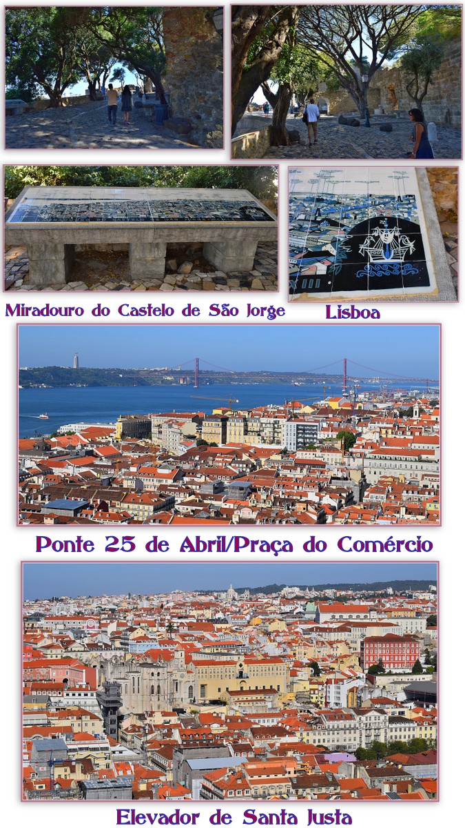 https://fs1.directupload.net/images/user/180106/6o26bodt.jpg
