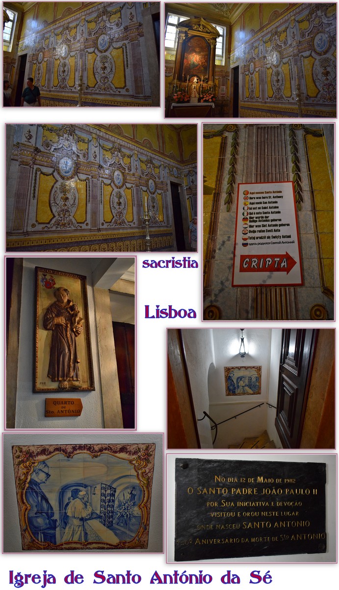 https://fs1.directupload.net/images/user/180110/g2mwbfyb.jpg