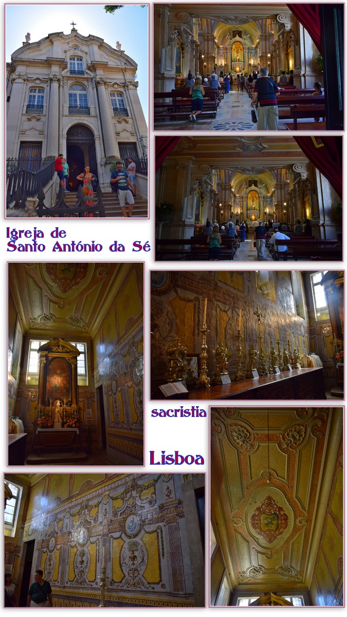https://fs1.directupload.net/images/user/180110/pxwtahtt.jpg