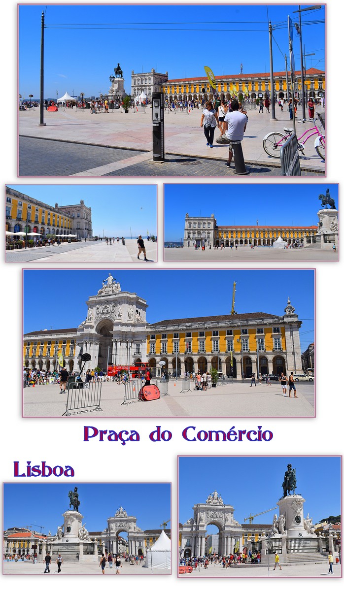 https://fs1.directupload.net/images/user/180111/f5jtrr4x.jpg