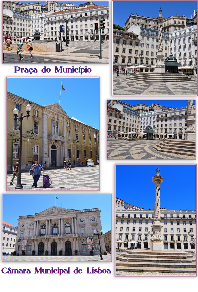https://fs1.directupload.net/images/user/180112/c9andlm2.jpg