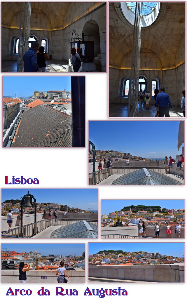 https://fs1.directupload.net/images/user/180112/ltcwx84t.jpg