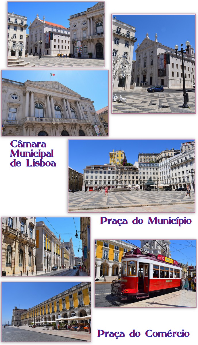 https://fs1.directupload.net/images/user/180112/puls2qzm.jpg