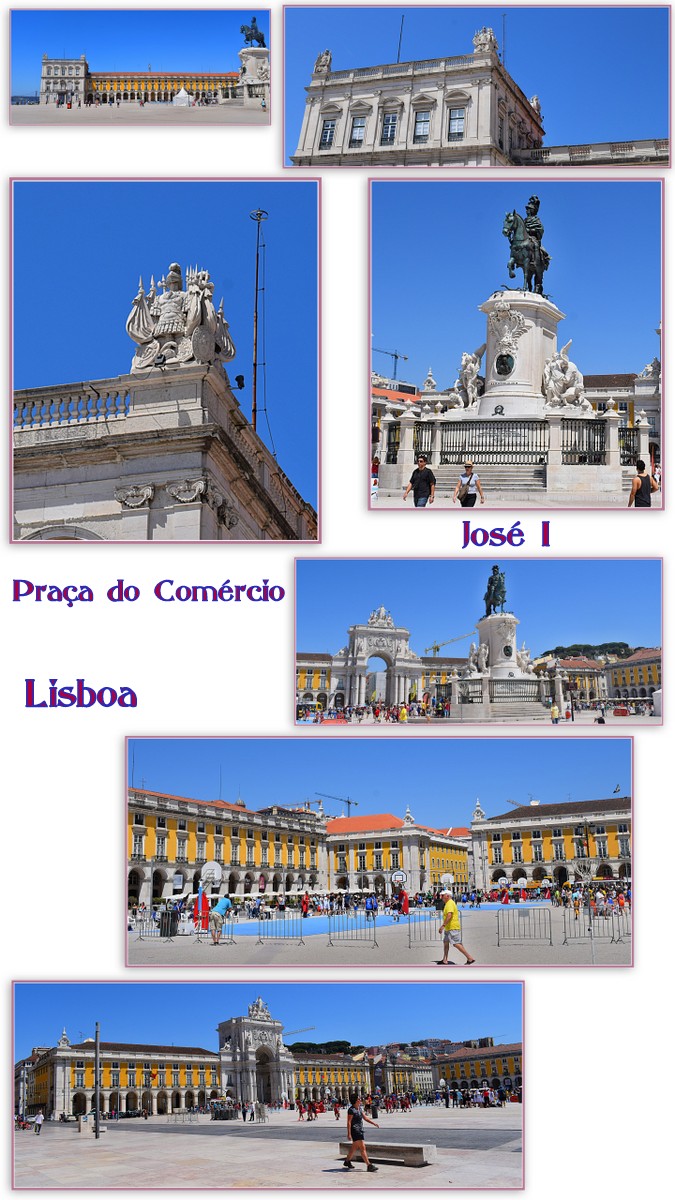 https://fs1.directupload.net/images/user/180112/v4w7sm49.jpg