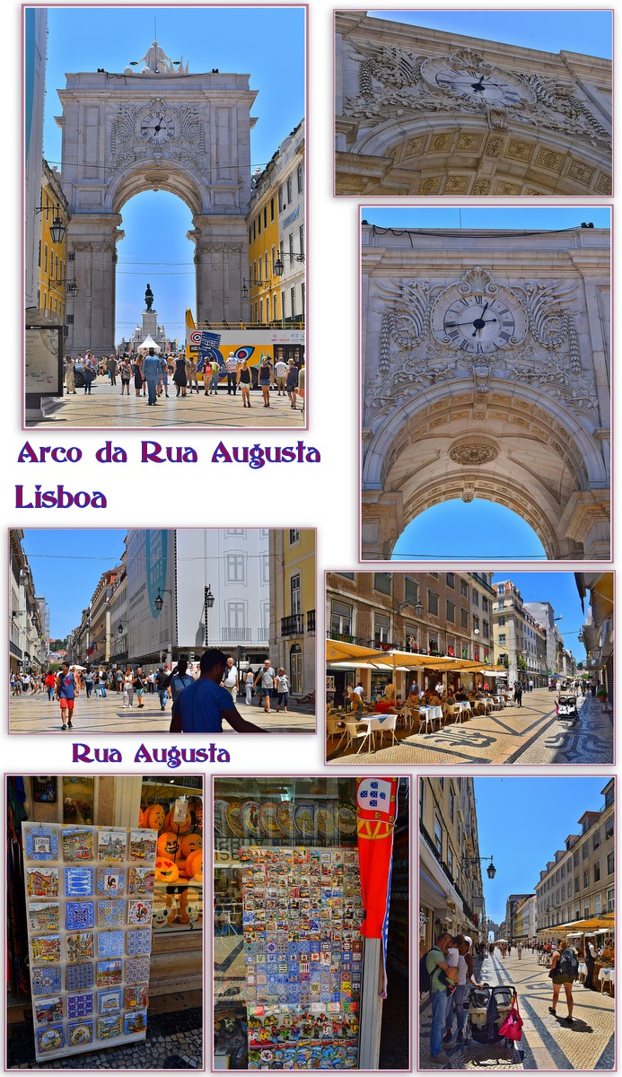https://fs1.directupload.net/images/user/180113/vbrllv4u.jpg