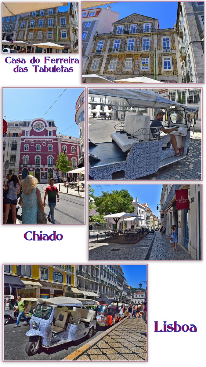 https://fs1.directupload.net/images/user/180115/2i64xczo.jpg